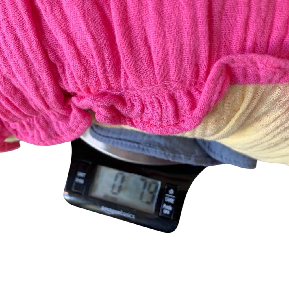 Bonnie Jean NWT Dress - Picture 7 of 8